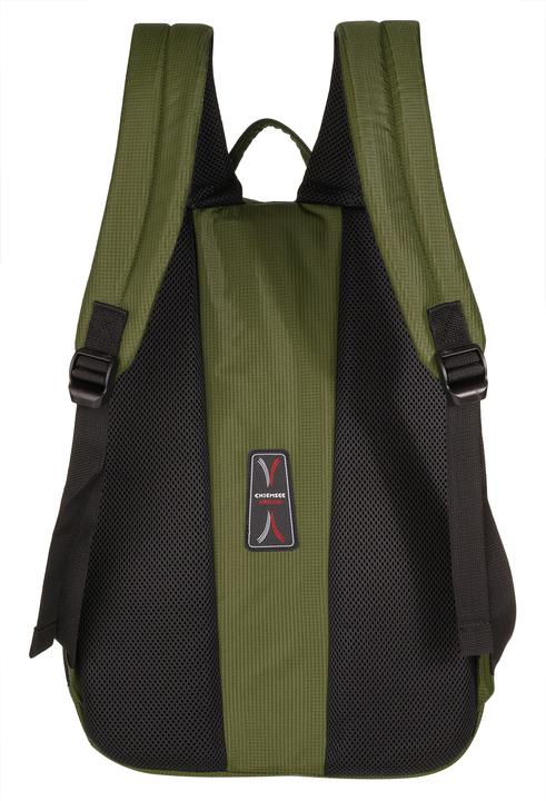 Actual product image Chiemsee petit sac à dos (14 l)
