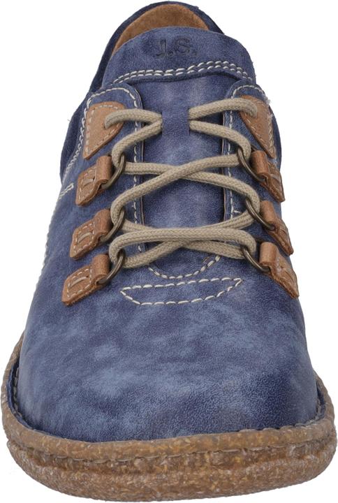 Image du produit Josef Seibel 85158-259 (42)
