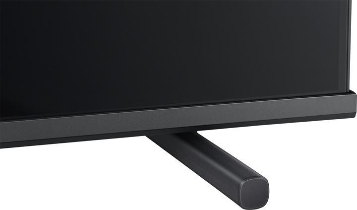 Produktbild Hisense 40A5KQ (40", QLED, UWFHD, 2023)