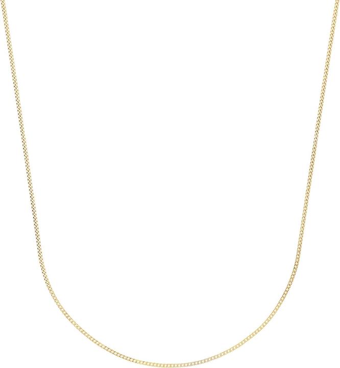 Image du produit Amor Halsschmuck für Damen und Herren, Unisex, Gold 375 (Or 375, 9 ct)