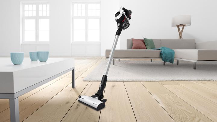 Immagine prodotto Bosch Hausgeräte Illimitato 6, BKS611MTB