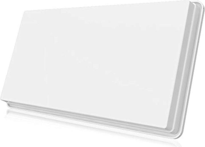 Produktbild Selfsat H30D+ Flachantenne Single (Flachantenne, 33.70 dB, DVB-T / -T2)