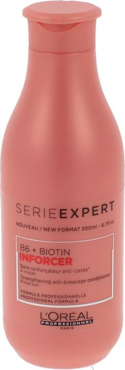 L'Oréal Professionnel Inforcer (200 ml)