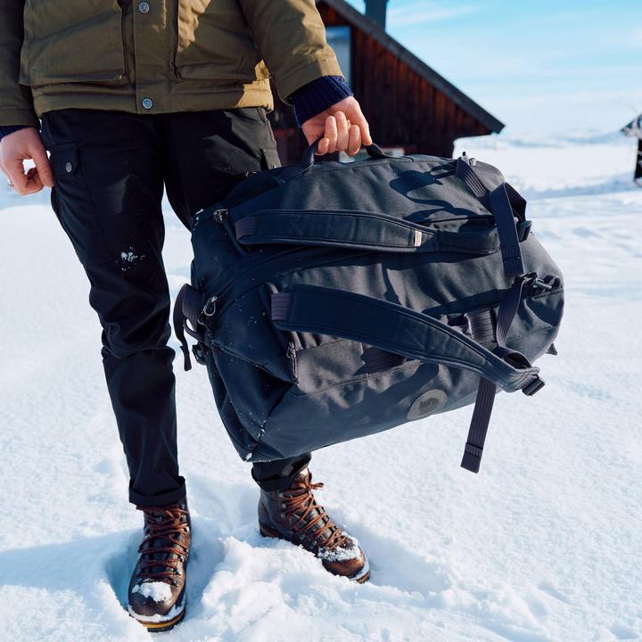 Produktbild Fjällräven Färden (50 l)