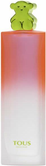 Produktbild Tous Neon Candy (Eau de Toilette, 90 ml)
