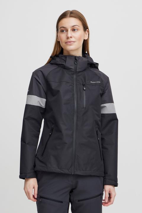 Immagine prodotto North Bend NBToana W Giacca 241195MMM (44)
