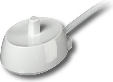 Oral-B 81574175 (Caricatore per spazzolino da denti)