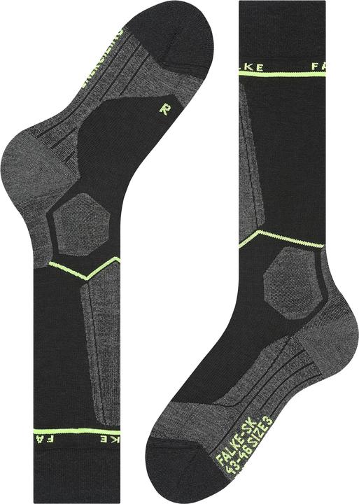 Immagine prodotto Falke SK Energizing Wool (43 - 46)