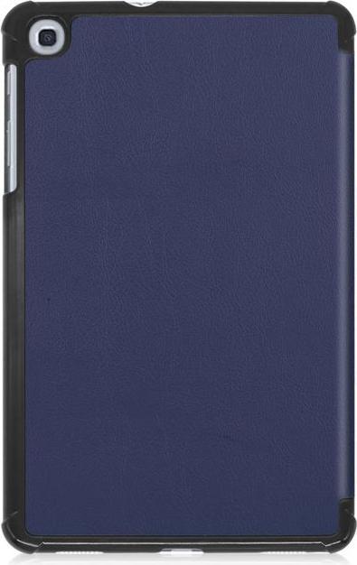 Image du produit MU Classic Triple couverture pliable (Galaxy Tab A 8.4 (2020))