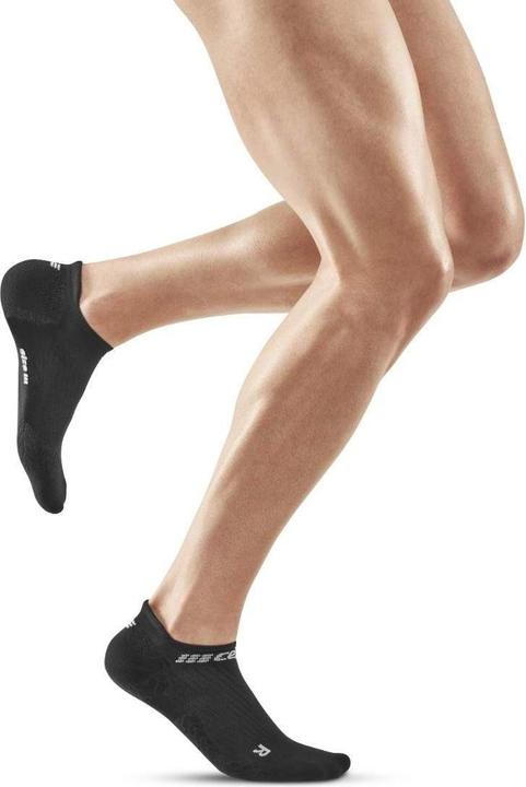 Cep socken ultralight no show v3