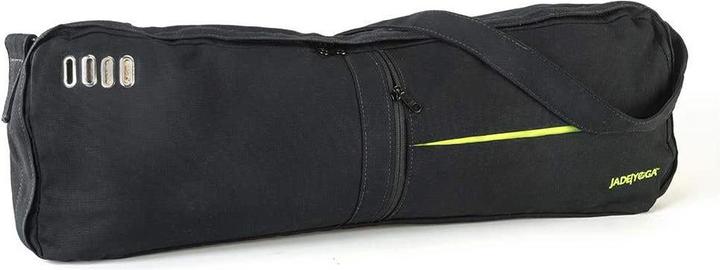 Produktbild JadeYoga Jade Macaranga Mat Bag