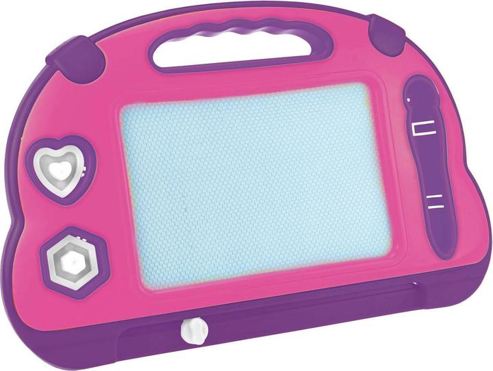 Immagine prodotto Toi-Toys Lavagna da disegno magnetica Dream Horse