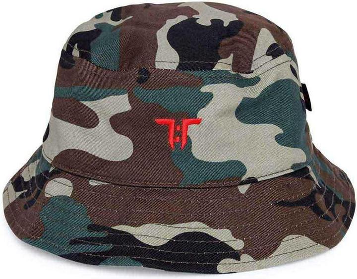 Image du produit Tokyo Time - Bob - Enfant (Taille unique)