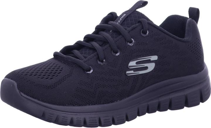 Skechers Sneaker