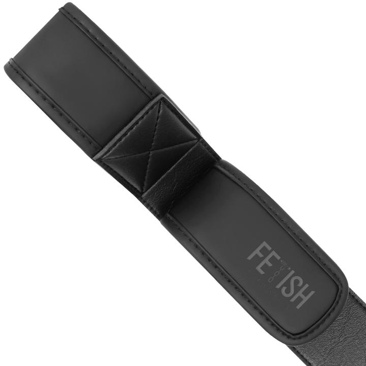 Image du produit Fetish submissive Spreader Bar pour les mains et les pieds