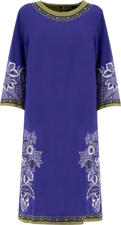 Etro Dress (48)