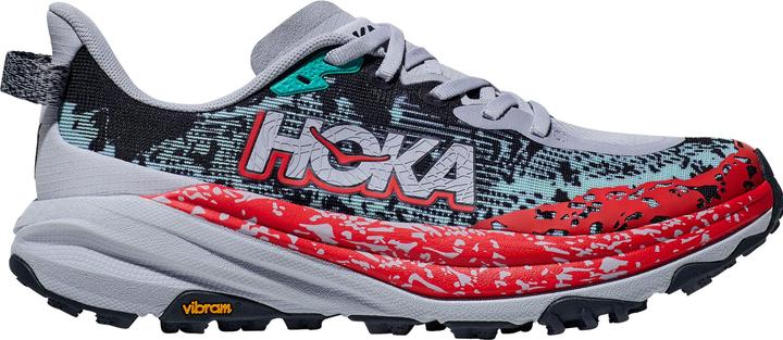 Produktbild Hoka Speedgoat 6 (43, 43.5)