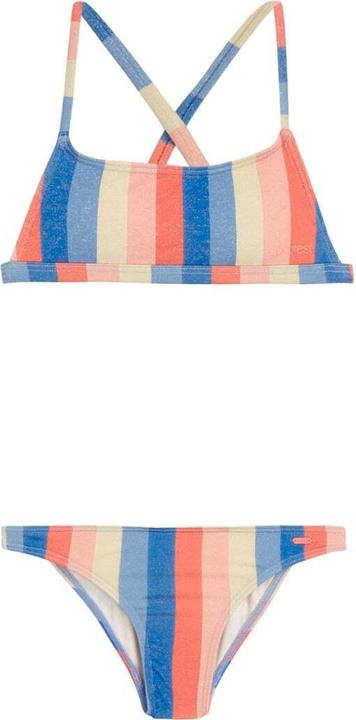 Actual product image Protest Kid's Prtalley Bikini (152)