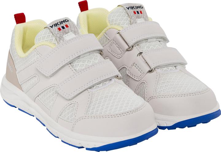 Actual product image Viking Kid's Odda 2V (32)