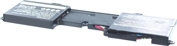 Produktbild AGI Akku kompatibel mit Dell Inspiron Duo 1090 - Akku - 1.950 mAh (1 Zellen, 1950 mAh)