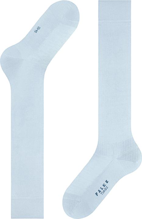 Produktbild Falke Tiago (Einzelpack, 43 - 44)