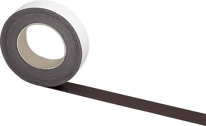 Produktbild Maul Magnetband (1 x)