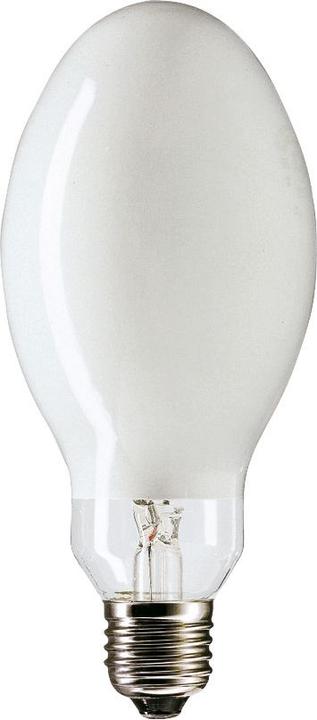 Immagine prodotto Philips Master Son-T Pia Plus lampada al sodio E27 70W (871150020426430) (E27, 71 W, 5900 lm, 1 x, G)