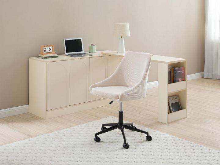 Actual product image Vente-unique Masurie