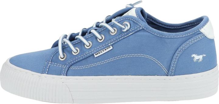 Image du produit Mustang Baskets (37)