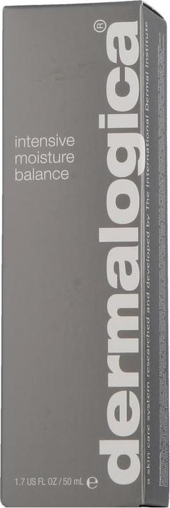 Immagine prodotto Dermalogica Idratanti - Intensive Moisture Balance (50 ml, Crema da giorno)