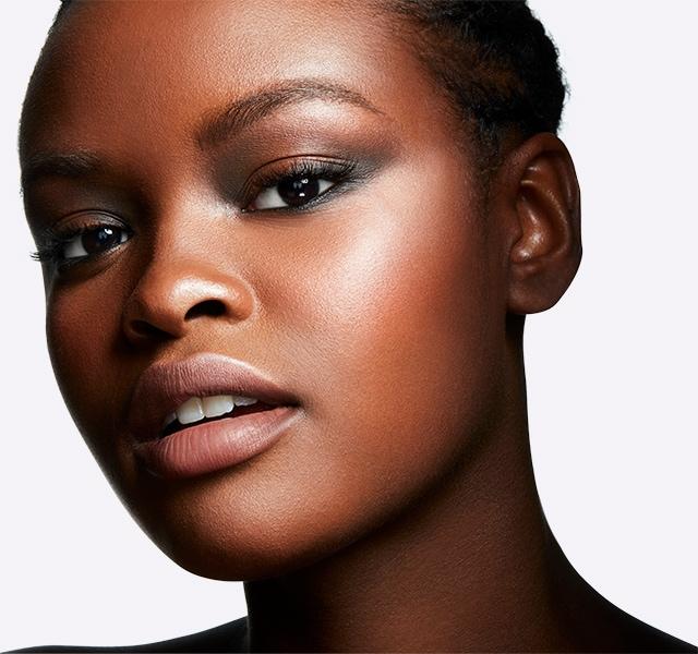 Immagine prodotto MAC Cosmetics Evidenziatore Extra Dimension (Dimensione extra, Highlighter, 9 g)