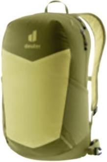 Image du produit Deuter Speed Lite 17 (17 l)