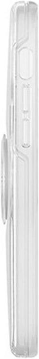 Immagine prodotto OtterBox Otter + Pop Symmetry (Apple iPhone 12, Apple iPhone 12 Pro)