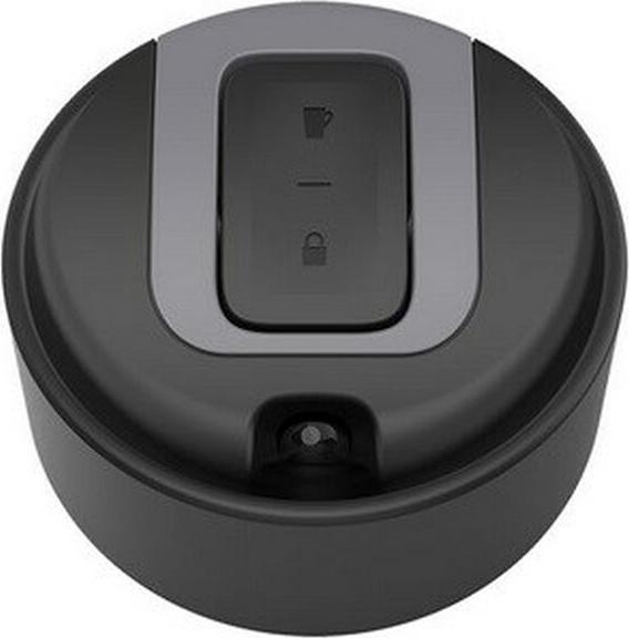 Image du produit Kambukka Olympus (0.30 l)