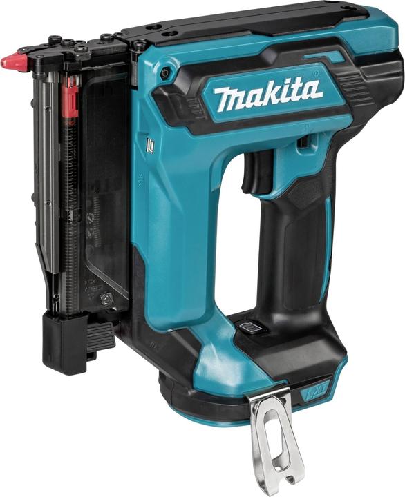 Produktbild Makita DPT353ZJ