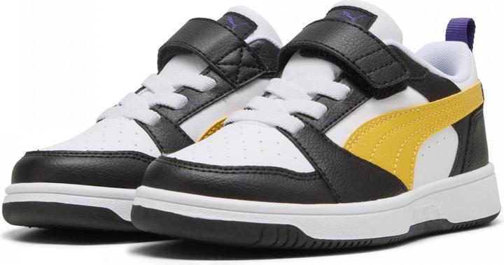 Immagine prodotto Puma Rimbalzo V6 Lo AC+ PS (13)