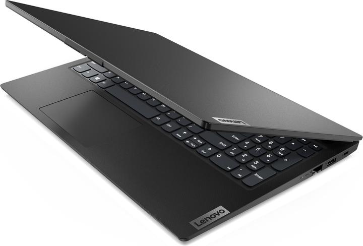 Produktbild Lenovo V15 Gen 2 (15.60", Intel Celeron N5100, 8 GB, 256 GB, DE)