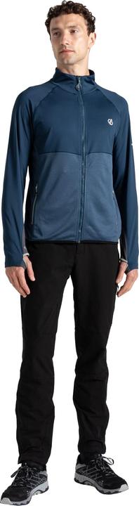 Produktbild Dare2b Substratum II Midlayer (3XL)