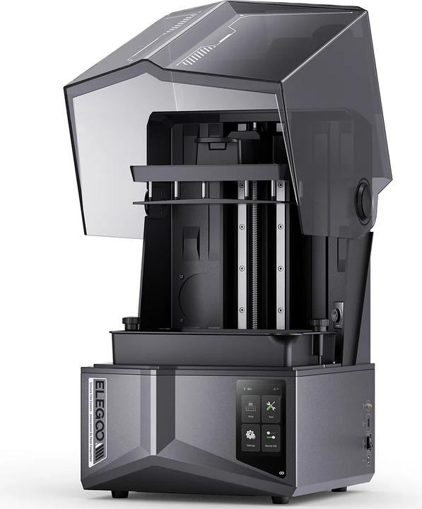 Immagine prodotto Elegoo Saturn 4 Ultra