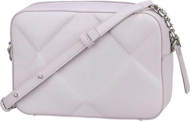 Actual product image Calvin Klein Bag - Mini Bag RE-LOCK