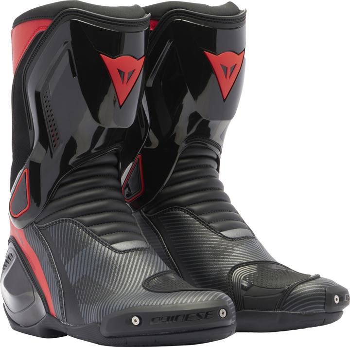 Image du produit Dainese Bottes Nexus 2 (Hommes, 45)