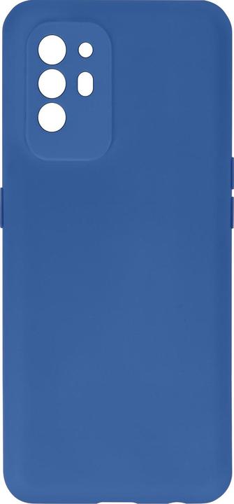 Produktbild Avizar Fast Series (Oppo A94 5G)