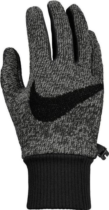 Nike Dri-Handschuhe (L, XL)