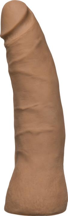 Actual product image Doc Johnson Dong - UR3