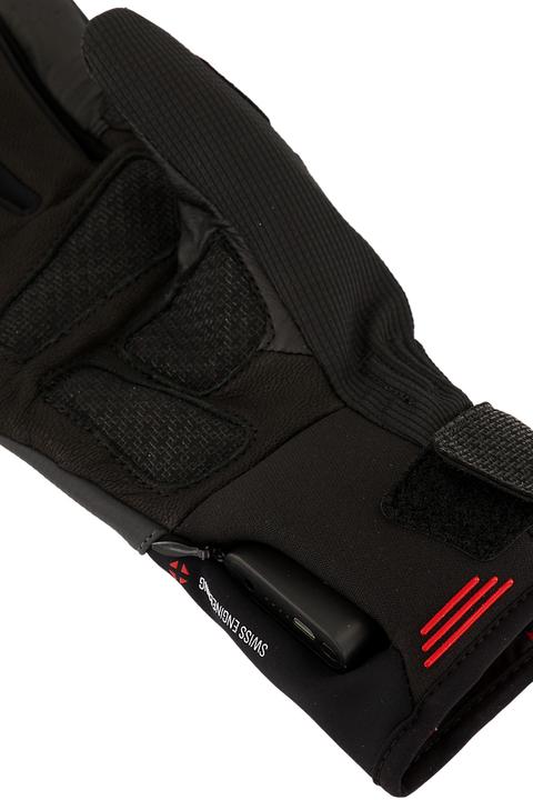 Produktbild snowlife BIOS Heat DT Glove Woman (S)