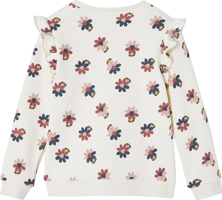 Image du produit Vertbaudet Sweat-shirt (98)