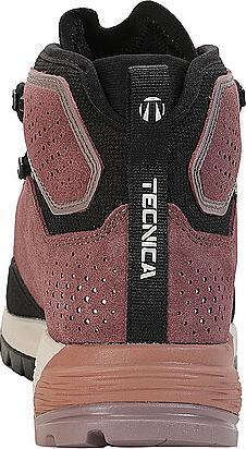 Produktbild Tecnica Zustiegsschuhe Sulfur Mid GTX WS (37.5)
