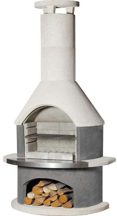 Image du produit Buschbeck Barbecue Wellington