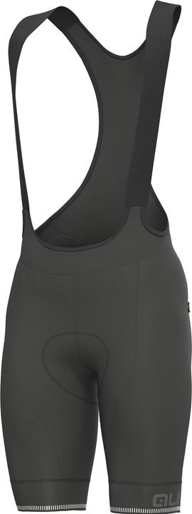 Actual product image Alé Pragma Corsa 2.0 Bibshorts (M)