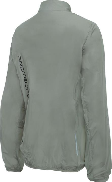 Produktbild Protective Eazy (4XL)